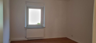 Schlafzimmer - Großzügige 3-ZKB mit Loggia – Komplett Renoviert