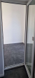 Loggia - Großzügige 3-ZKB mit Loggia – Komplett Renoviert