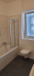 Badezimmer - Großzügige 3-ZKB mit Loggia – Komplett Renoviert