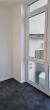 Loggia - Großzügige 3-ZKB mit Loggia – Komplett Renoviert