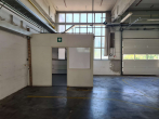 Meister - Logistik-/Produktionshalle im Textilviertel