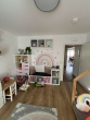 Kinderzimmer - Großzügige 3 Zimmer Familienwohnung mit Balkon, Kinderarztpraxis im Haus