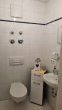 Badezimmer - Großzügige 3 Zimmer Familienwohnung mit Balkon, Kinderarztpraxis im Haus