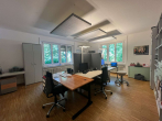Büro - Ihr neues Traumbüro im historischen Martinipark?