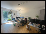 Büro - Ihr neues Traumbüro im historischen Martinipark?