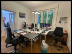 Büro - Ihr neues Traumbüro im historischen Martinipark?