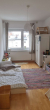 Kinderzimmer - Stadtnahe lichtdurchflutete 3 Zimmer-Wohnung mit West-Loggia im Antonsviertel