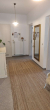 Flur - Stadtnahe lichtdurchflutete 3 Zimmer-Wohnung mit West-Loggia im Antonsviertel