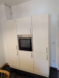 Küche - Stadtnahe lichtdurchflutete 3 Zimmer-Wohnung mit West-Loggia im Antonsviertel