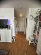 Flur - Attraktive 1-Zi-Wohnung im Textilviertel