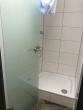 Dusche - Büro-/Ausstellungsfläche im Textilviertel